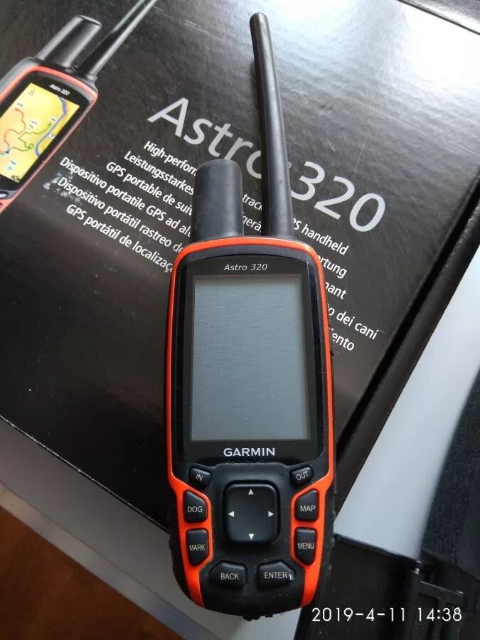 Гармин астро с ошейником на авито. Гармин астра 320 с ошейником. навигатор garmin astro 320. для навигатора гармин 320 астра. астро 320 с ошейником т5.
