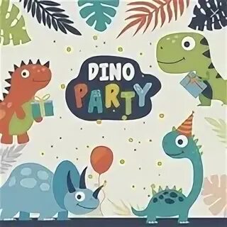 Динозаврик дино растет на 3 см. Открытка с динозавром. С днем рождения динозавр. Детская открытка с динозаврами. Приглашение с динозаврами.