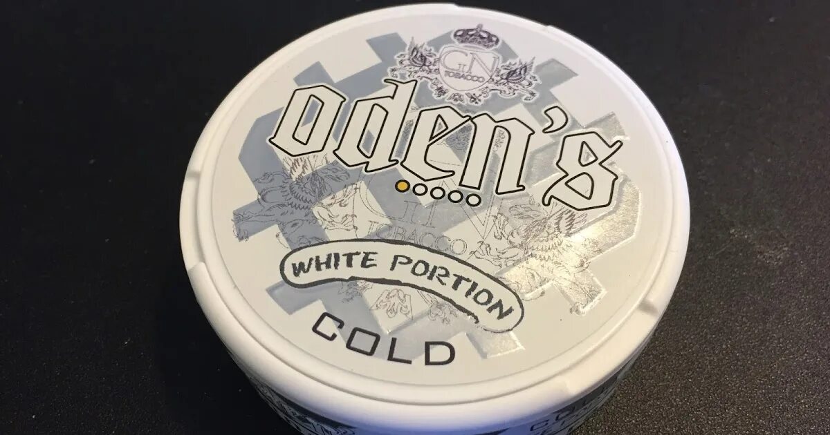 Odens extreme White Dry Slim. Odens extreme White portion Dry. Снюс extreme White. Odens extreme White Dry Slim Cold крепость. Жевательный табак 79672673644 снусофф