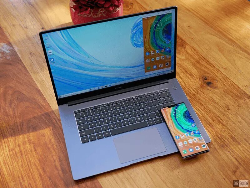 Ноутбук Huawei MATEBOOK d15. Ультрабук Huawei MATEBOOK D 15. Mate book Хуавей д15. Ноутбук Huawei MATEBOOK D 15 15.6".