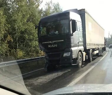 Водители арзамаса