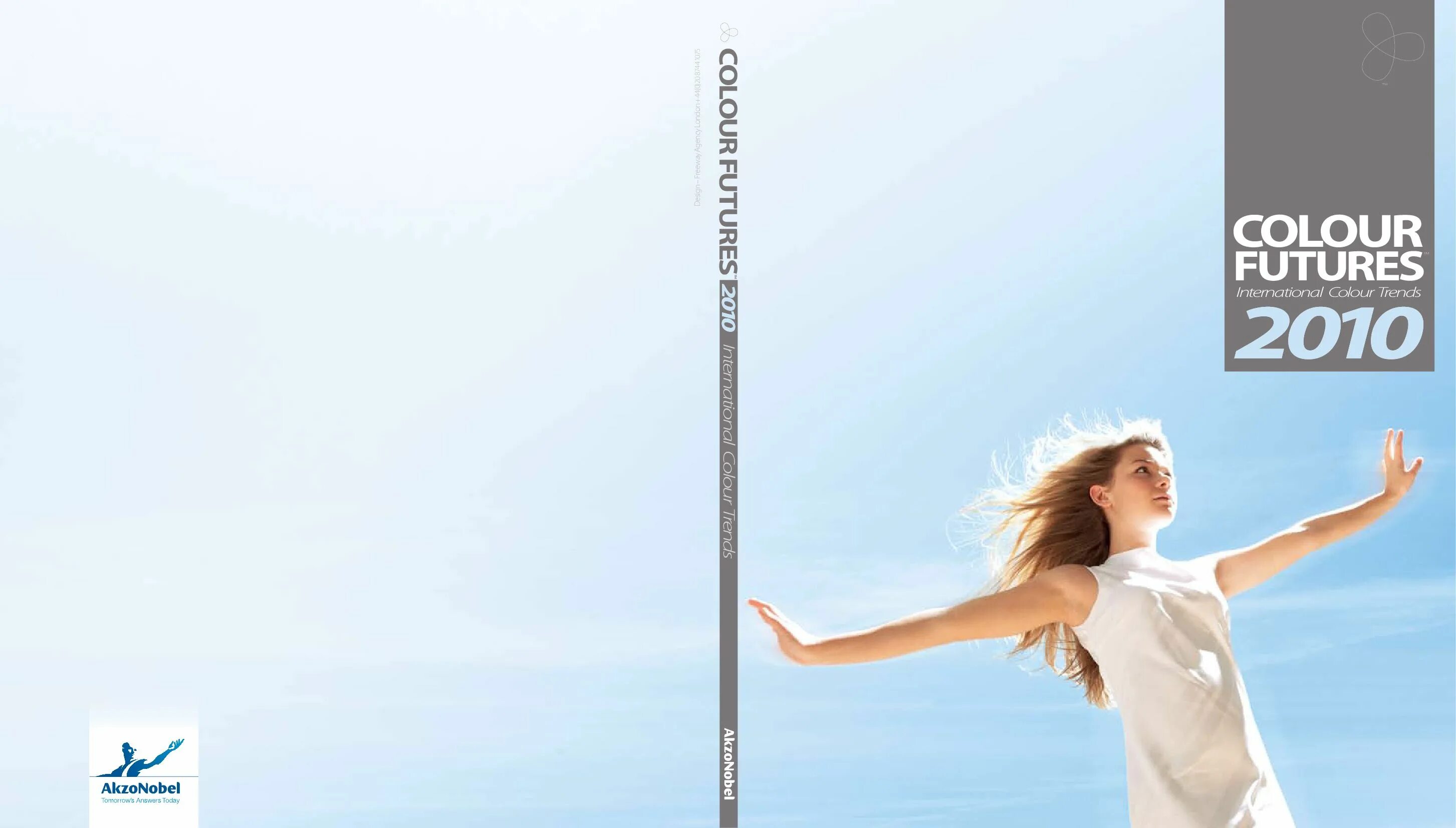 Color int