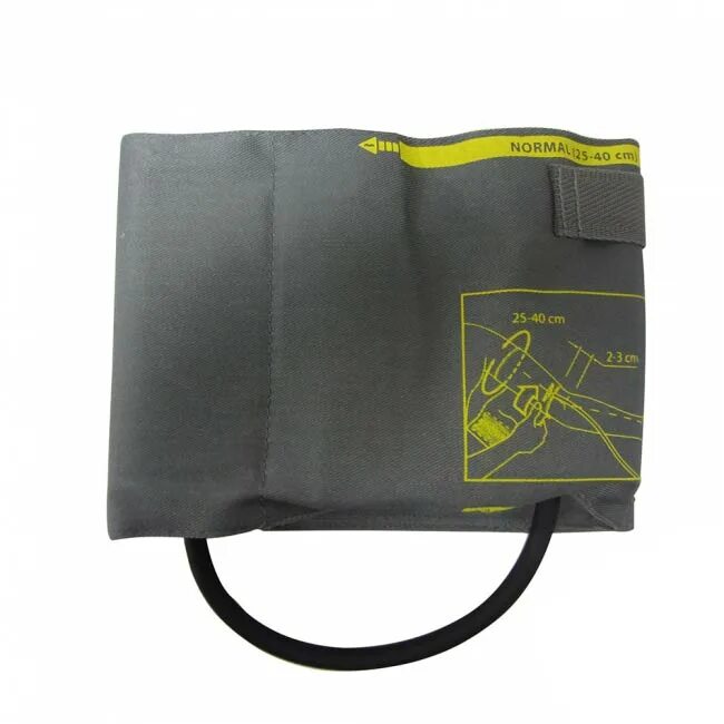 Манжета ld-cuff с1a 25-40 (литтл доктор). Манжета на плечо little doctor ld-cuff c1n (7-12 см) для механических тонометров. Манжета ld-cuff n1lr 33-46 см. Манжета для тонометра ld cuff n2c 18. Манжета ld-cuff n2c 18-26 см.