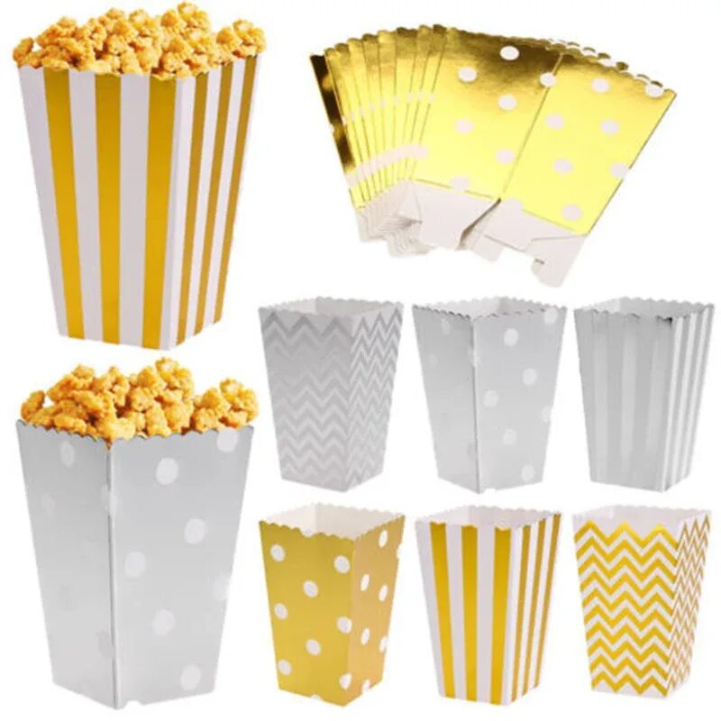 коробочка попкорна. полосатый стакан для попкорна. коробка для попкорна. коробочка попкорна. коробочка попкорна.