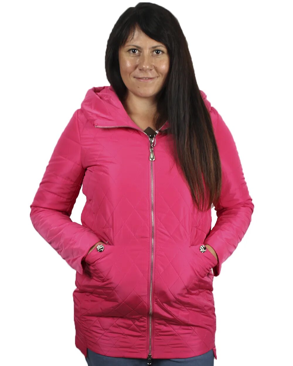 Куртка женская. Женская демисезонная куртка. Розовая куртка женская. Куртки женские демисезонные больших размеров.