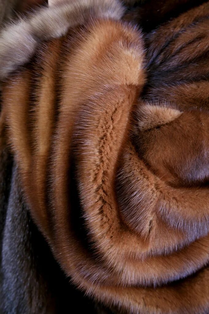 Мех норки. Скандинавская норка шкурки. Шуба норка. Мех норковый 5252. Мех некачественный мех норки.