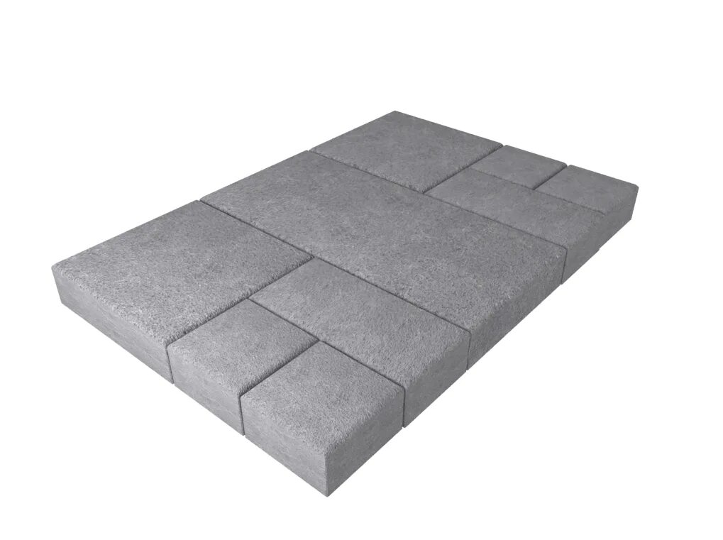 Тротуарная плитка шестерка. Тротуарная плитка 600*300*60. Брусчатка "кирпичик" 300 х 300 х 60 поревит. Брусчатка 200 100 80. Брусчатка бетонная 200х100х60.