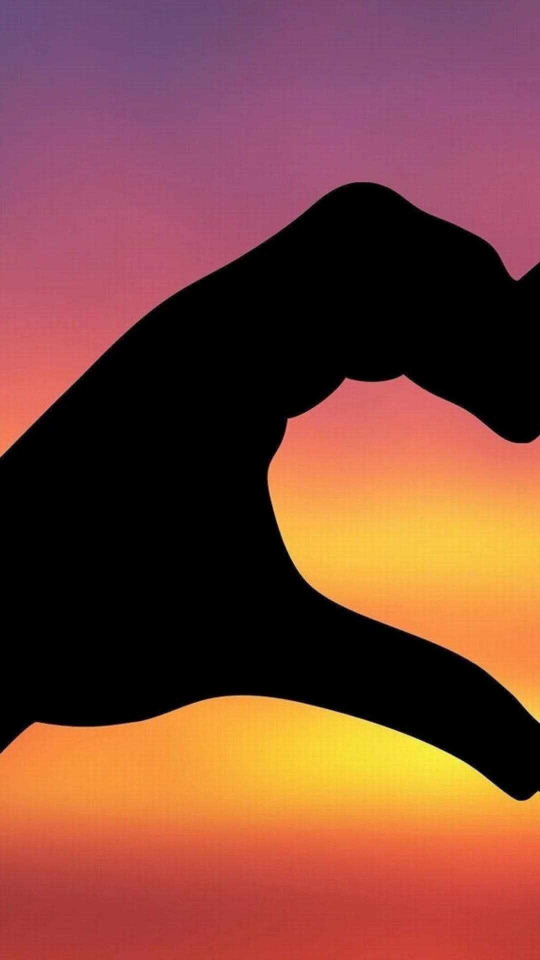 Двойные обои на телефон. Парные заставки пикачу. Парные обои для лп. Обои для лп. Обои на 2 телефона.