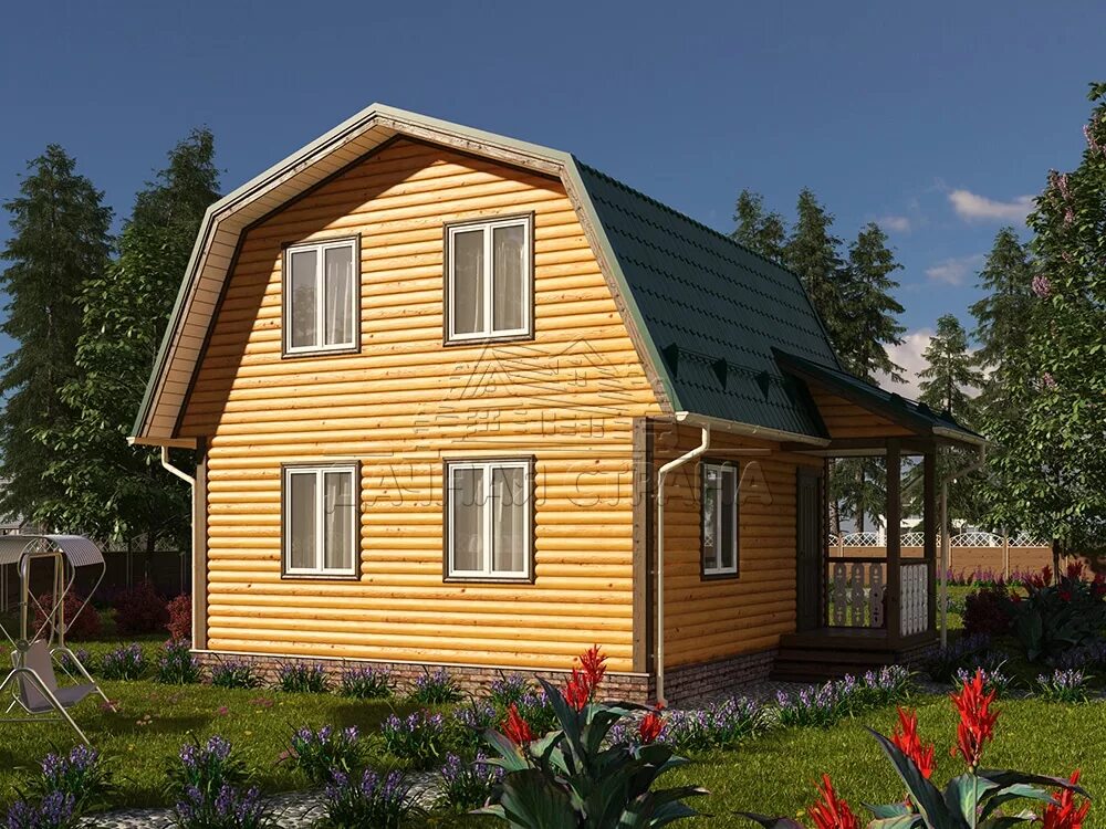 Дома из пестово из бруса. Мастер домострой пестово дома из бруса. Дом из бруса из пестова. Дом из бруса из пестова. Дома 6 на 8 с мансардой из бруса.