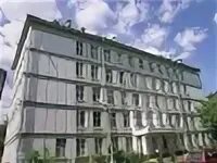 Профсоюзная 9а. Профсоюзная 9а. Гимназия 1534 москва. Гбоу школа 1534 академическая. Школа 1534 москва.