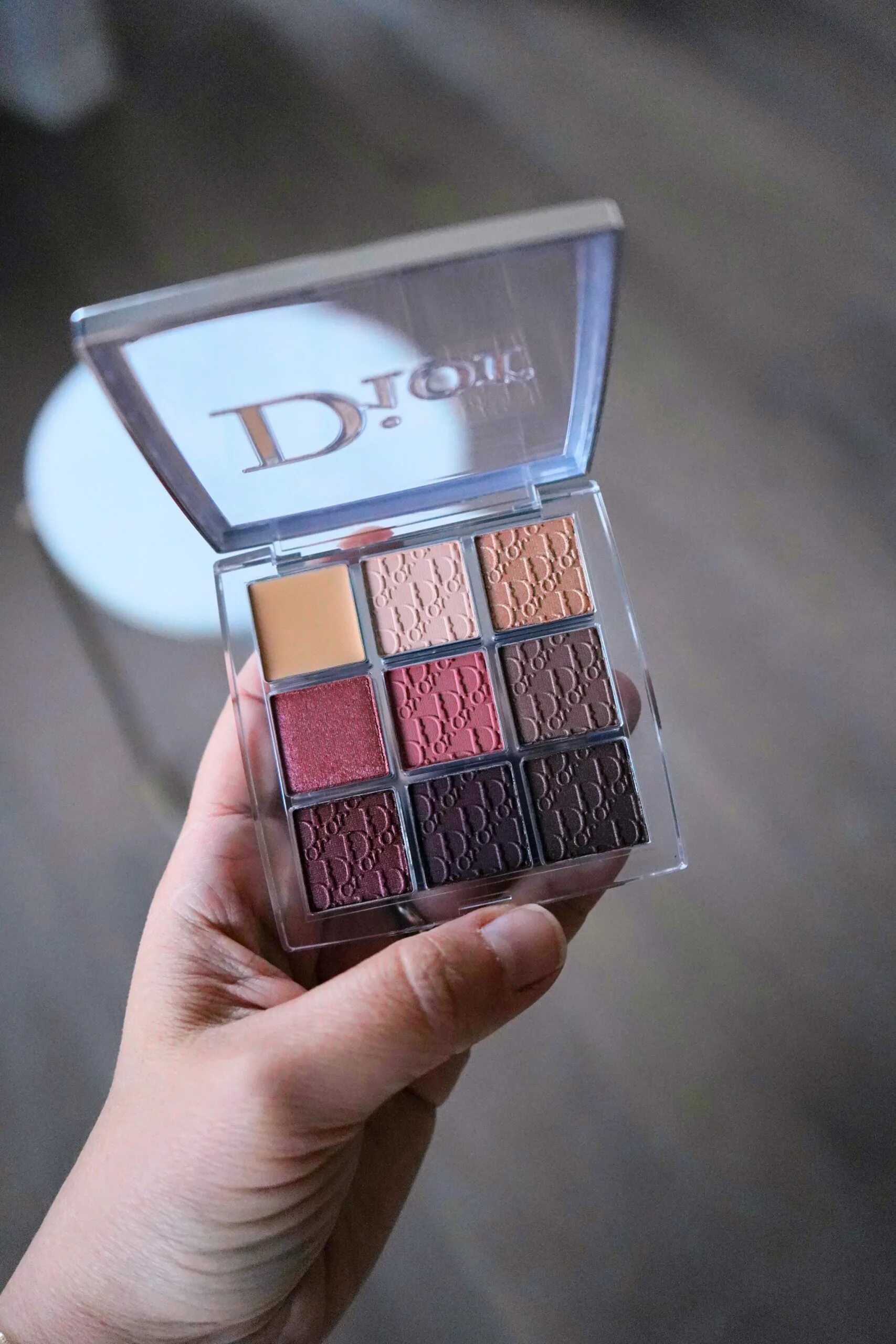 Clinique blushing blush powder blush. Rosewood духи. Диор уд роузвуд. Dior lip maximizer rosewood. Dior rosewood.