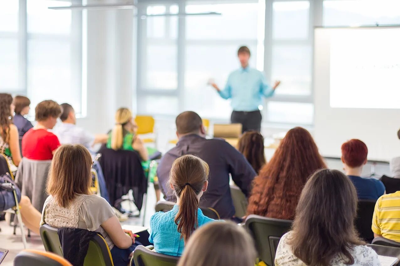 Parent meeting. Семинар картинка. Выступление на конференции. Конференция картинки. Выступление на конференции картинки.