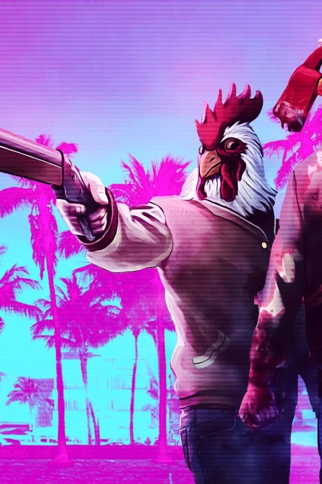 Хотлайн майами петух арт. Хотлайн майами петух. Hotline miami петух. Hotline miami петух. Hotline miami петух.