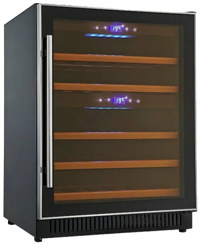 винный шкаф cold master vkg581. винные шкафы cold vine bg и g. Cold vine c34-kbf2 (w-cherry). Cold vine. винный шкаф cold vine c18-ksb1.