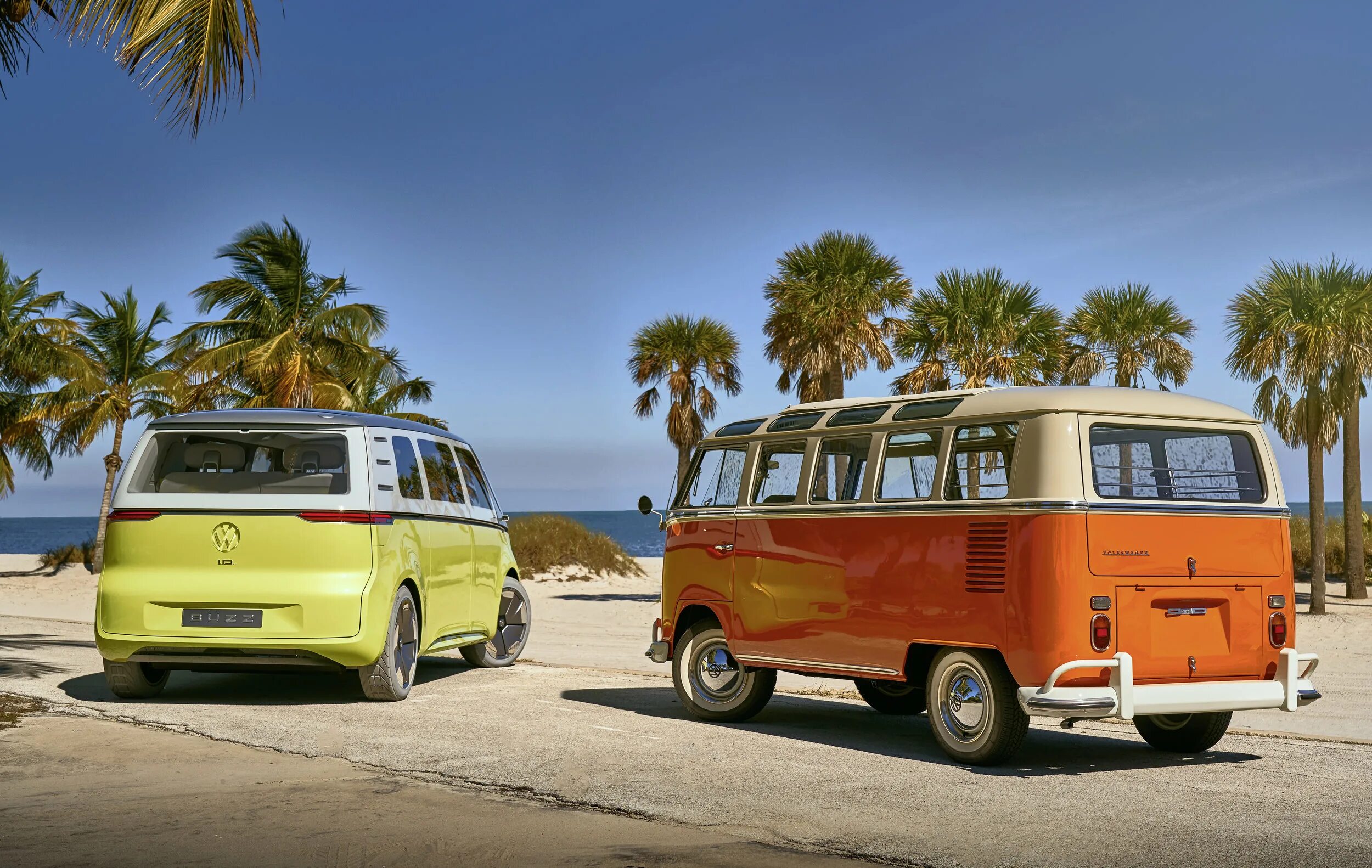 Микроавтобус т. Минивэн volkswagen microbus. vw t2 хиппи. volkswagen микроавтобус hippy. volkswagen t6.