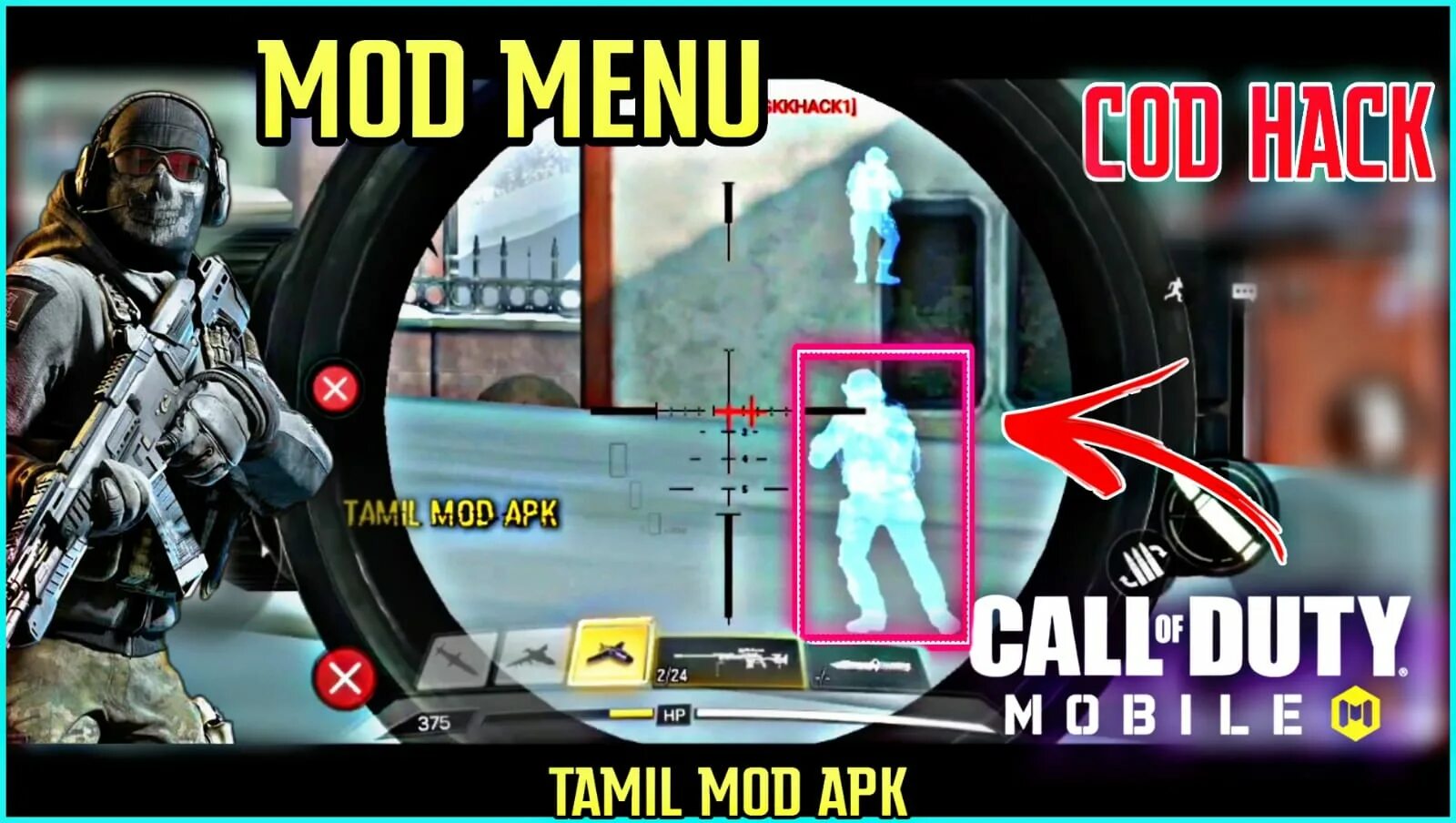 Call of duty mobile mod menu. Cod mobile hacker. mod menu call of duty.