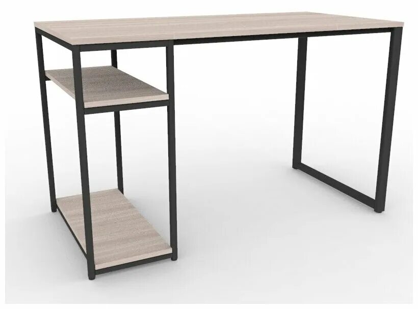 стол edward loft