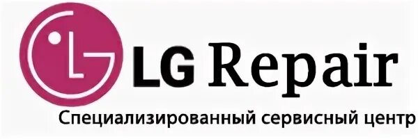 Монитор lg сервисный центр