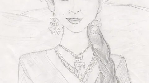 Егде жастағы әйелдердің бөкселерінің фотосуреттері