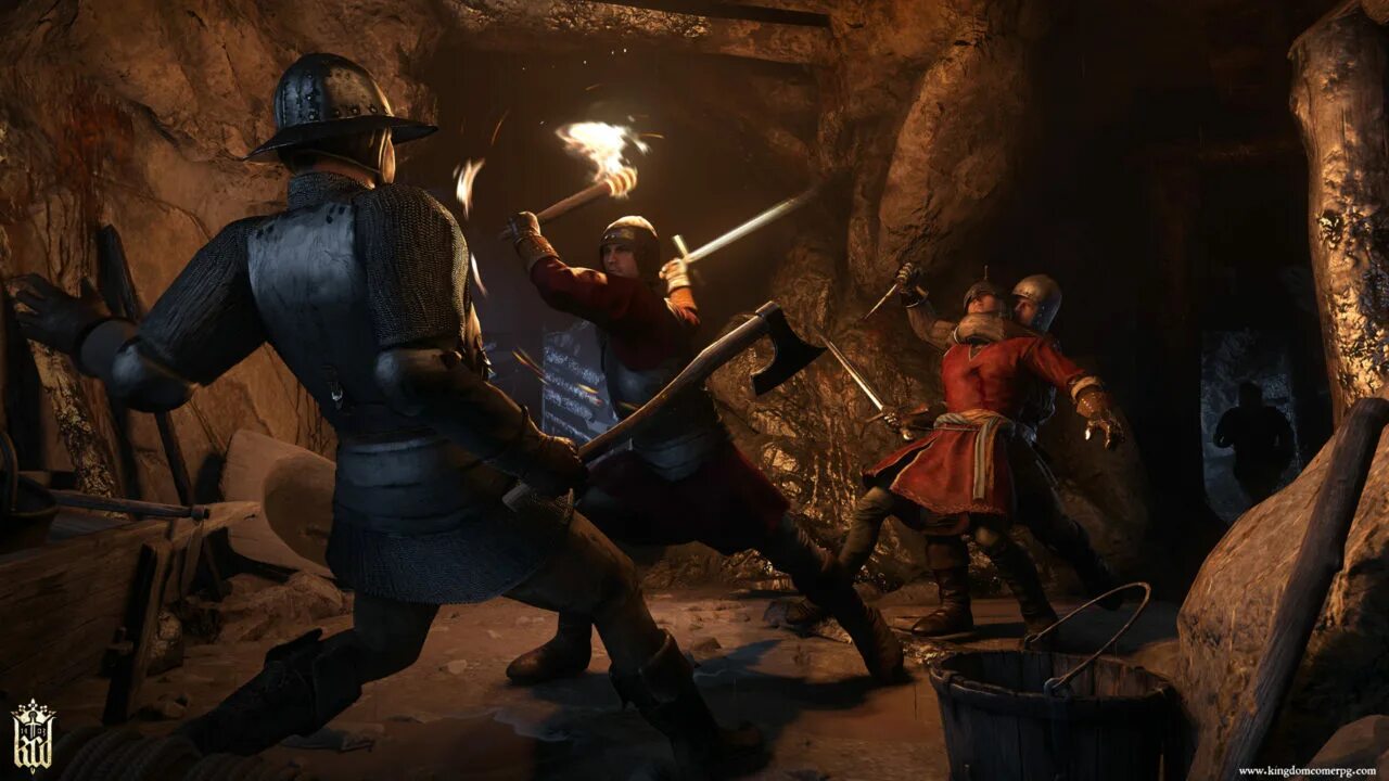 Medieval скриншот. Нойхоф kingdom come deliverance. Medievil на пк. Kingdom come: deliverance. Игра kingdom deliverance.