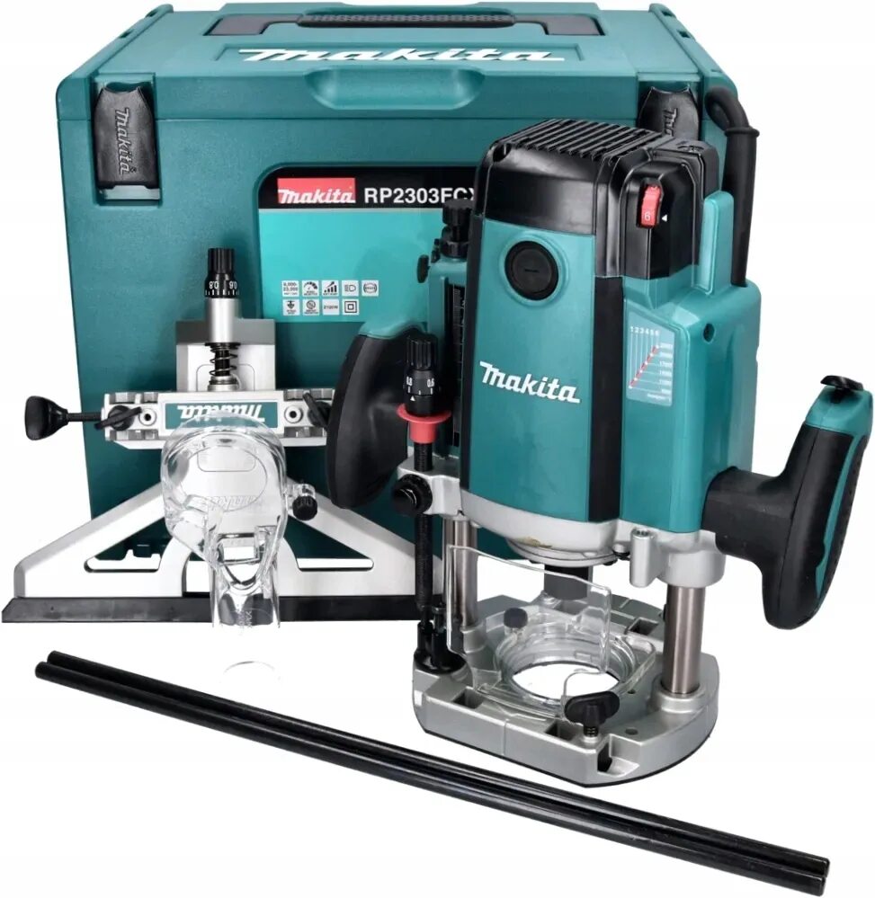 Фрезер Макита 2303. Вертикальный фрезер Makita rp2301fcx, 2100 Вт. Фрезер Макита 2300 FC. Фрезер сетевой Makita Rp 0900. Макита омск купить