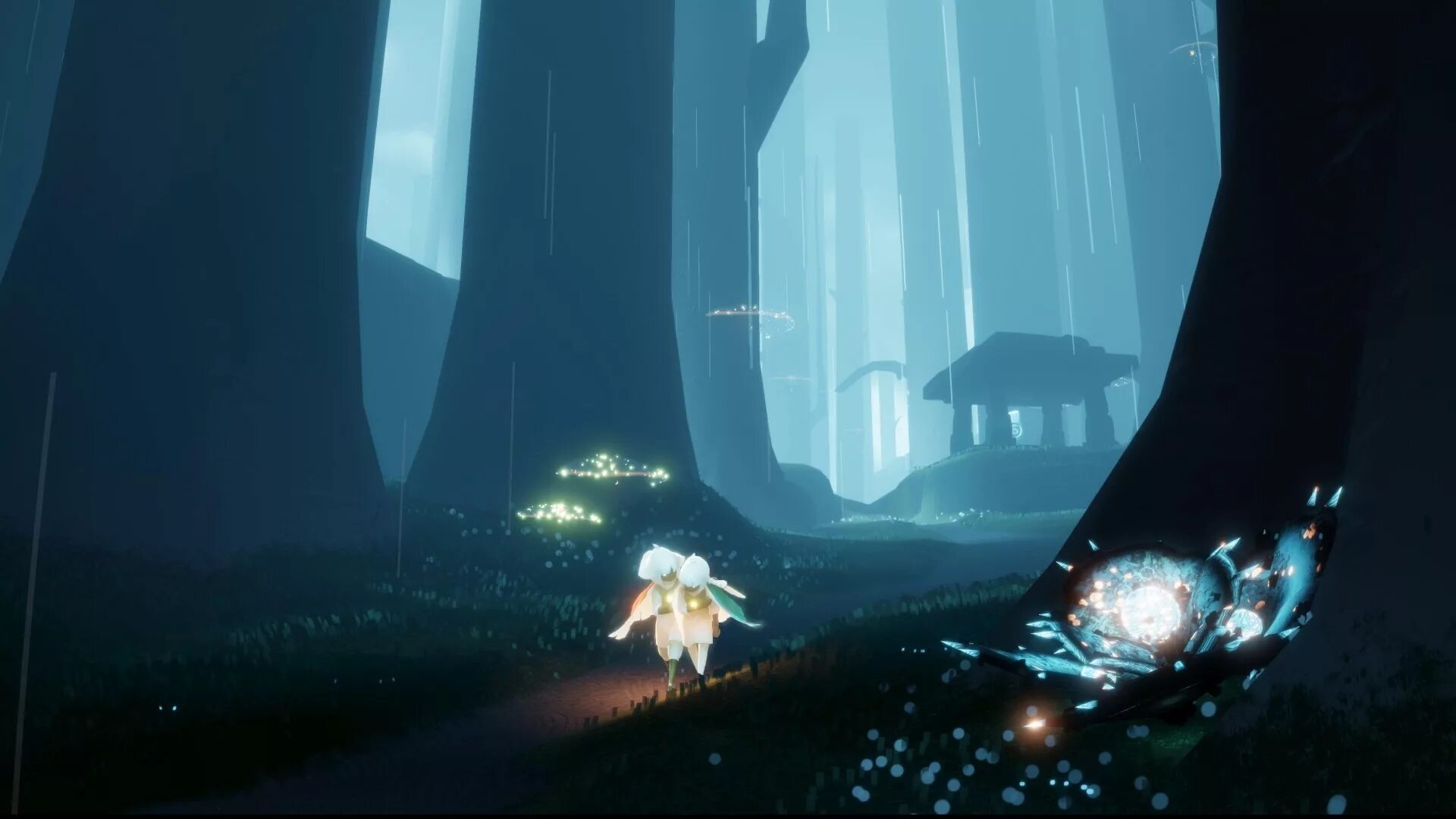 Игра sky children of the light. Sky: children of the light thatgamecompany. Небо для игры. Кладбище золотая пустошь sky. Sky локации.