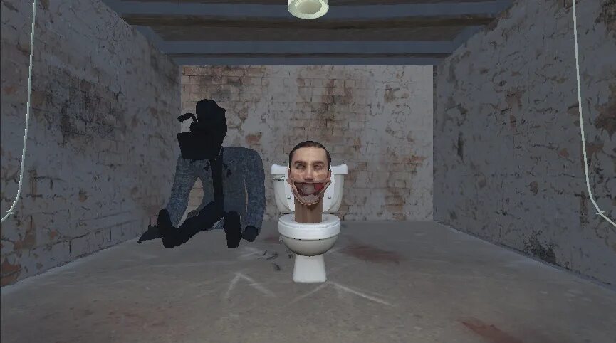Бесконтактный смыв для унитаза. Toilet laba 1. Toilet laba 1. Toilet laba 1. Чистый унитаз.