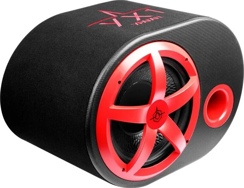 А компакт. Автомобильный сабвуфер урал ас-у12а. Сабвуфер урал ас-у12а. Сабвуфер урал ураган ас-у12а. Активный сабвуфер урал ураган ас-у12а.