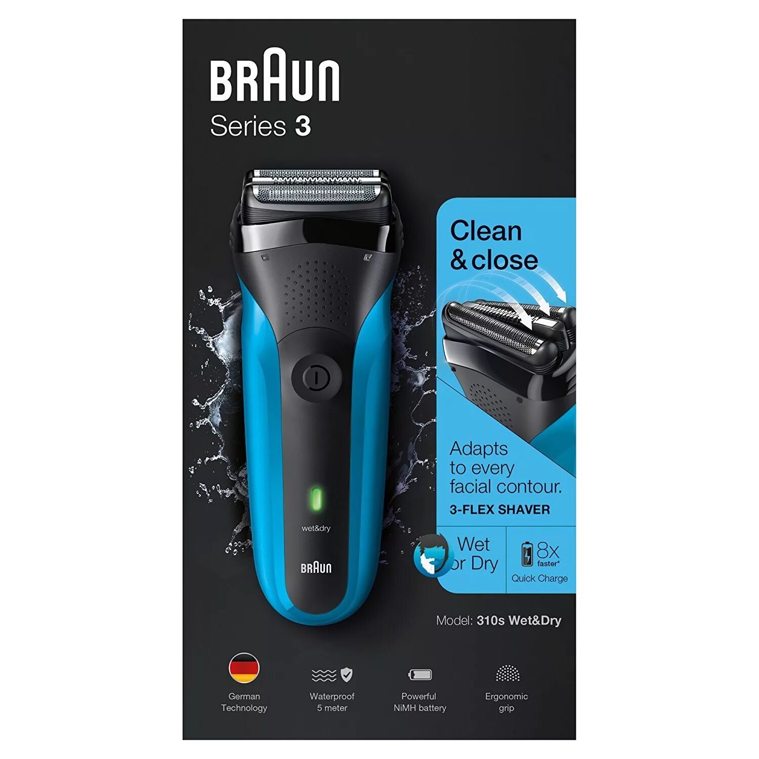 Каталог брауна. Braun 310bt. Браун Сериес 3. Braun Series 3 310s. Бритва электрическая Браун мужская Series 3.