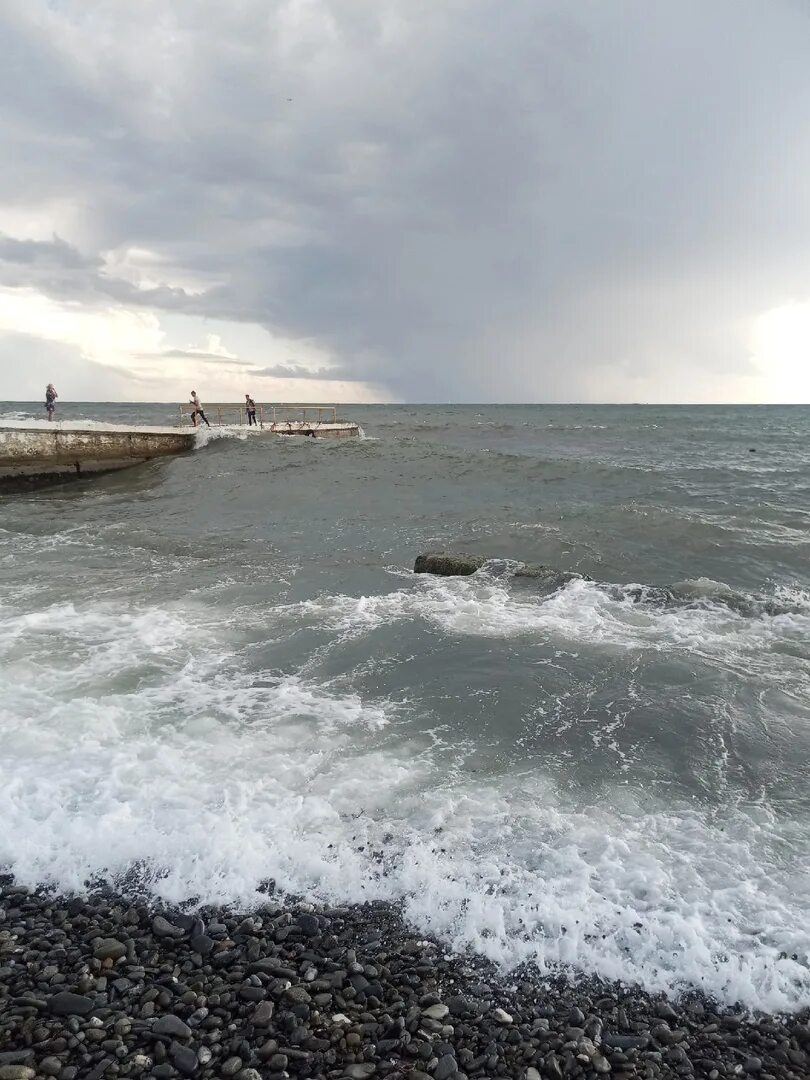 Центральный пляж Сочи. Сочи море. Побережье Сочи сейчас. Море в Адлере сейчас.