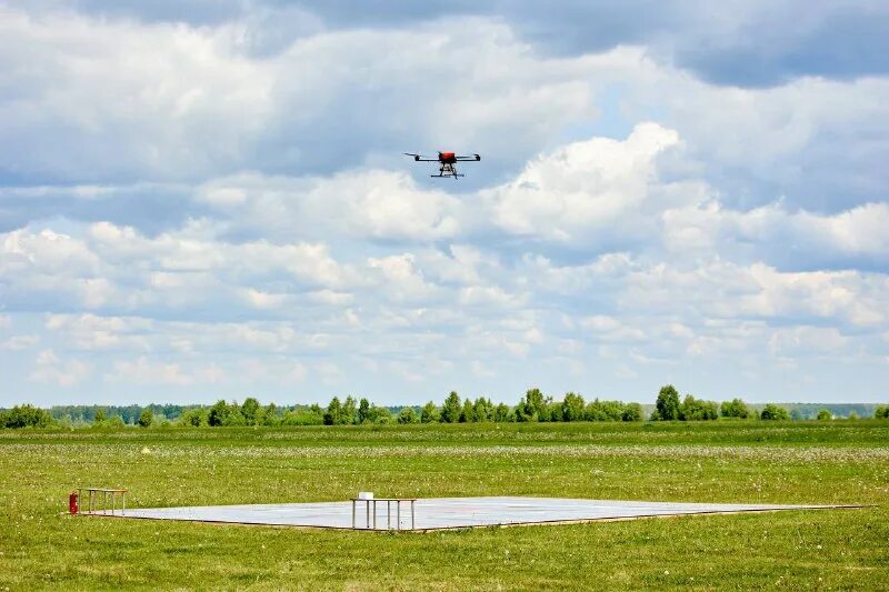 какая страна рядом с волгоградом. беспилотник фото. немецкие беспилотники. сельское хозяйство волгоградской области 2021. волгоградская область беспилотник в каком районе.