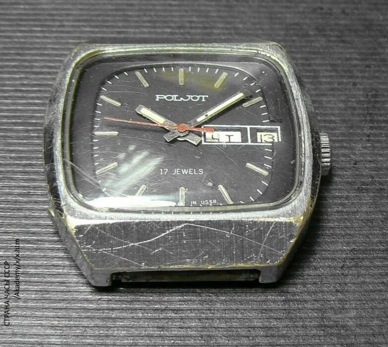 Poljot 17 камней позолоченные. Часы poljot 17 jewels золотые. Часы полет 2628 н. Золотые часы полет 17 камней 583. Часы полет 17.