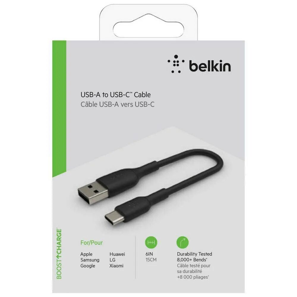 Belkin usb c. Кабель Belkin Boost charge Lightning to USB-A Cable 1 метр Green зелёный caa001bt1mmg. Кабель Belkin USB-C - USB-C, BOOSTCHARGE, нейлон, белый (f8j241bt04-WHT). Кабель Belkin USB-A - USB-C , 1m, пластик, черный (cab001bt1mbk). Belkin Boost charge USB-C.