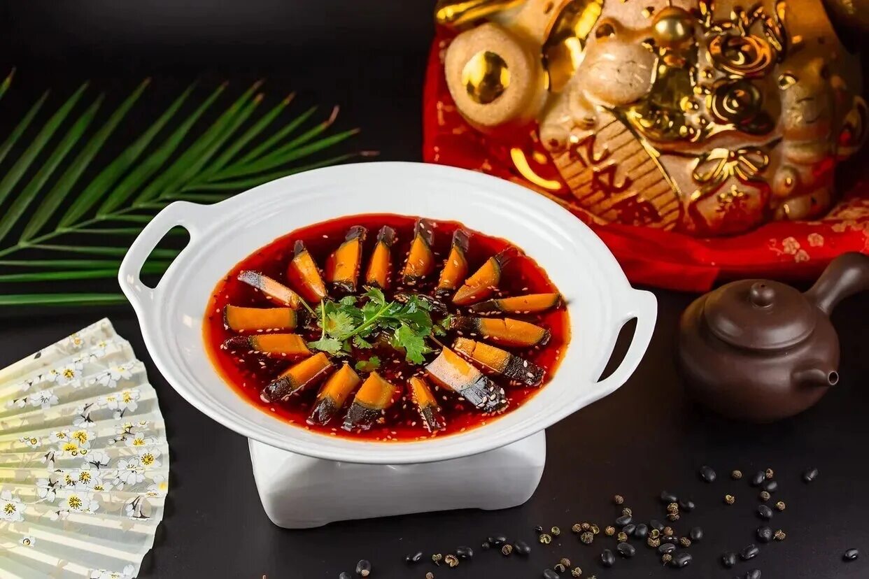 J z peking duck меню. Ресторан j z peking duck. китайская кухня. пекинская утка якутск. пекинская утка китайская кухня.