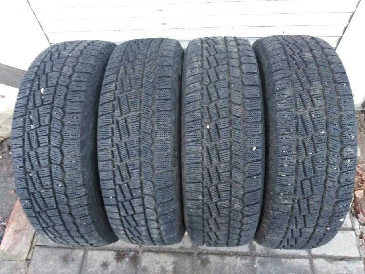 Viatti 195/65/15 t 91 brina v-521. Viatti 195 65 r15 521. Viatti brina v-521 195/60r15 88т (нжкм) 3150012. Viatti 195 65 r15 521. Viatti 195 65 r15 521.