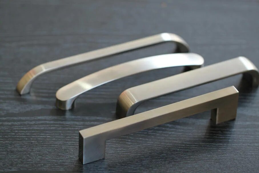 Ручки inox. Ручка мебельная новая классика инокс. inox ручки. г образная мебельная ручка инокс. мебельные вставки инокс.