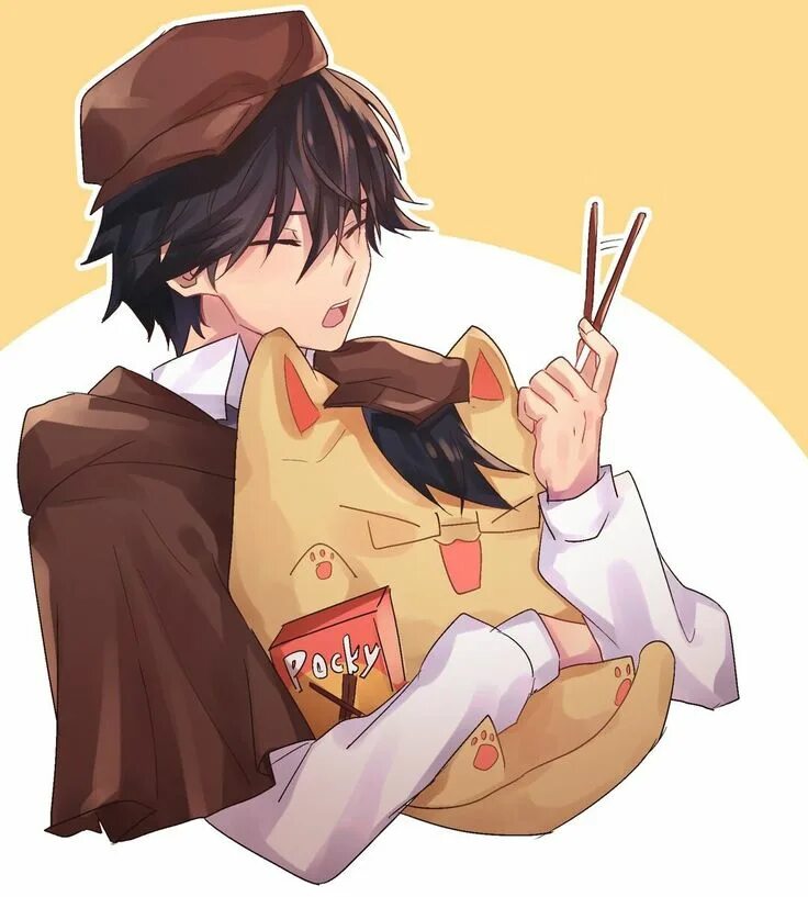 Ранпо осаму. Рампо и дазай. Рампо эдогава. Рампо ожп. Рампо эдогава.