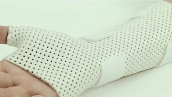 Мягкий гипс. Мягкий гипс. Циркулярный гипс на руку. 3м scotchcast лонгета. Целлакаст бинт.