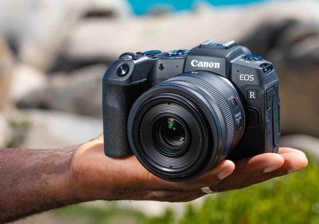 Canon rp r8. Canon eos rp 6. eos rp 50mm stm. canon rp 50. фотоаппарат беззеркальный canon rp.