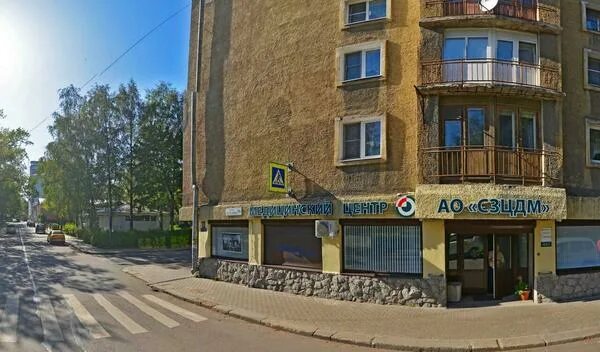 Медицинский центр выборг гагарина. Бульвар кутузова 10 а в выборге. северо-западный центр доказательной медицины выборг. северо-западный медицинский центр выборг гагарина 27а. выборг кутузова 10а лаборатория.