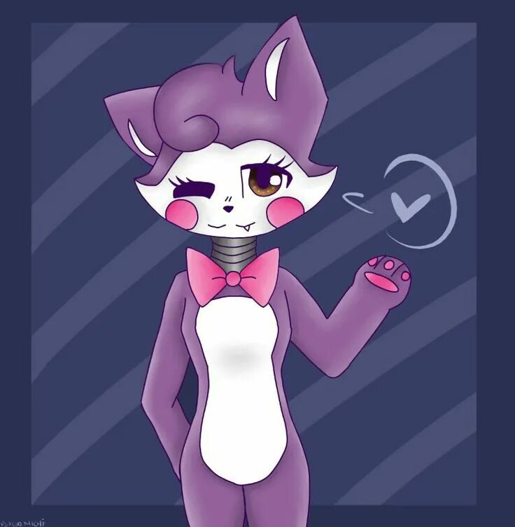 Кошка эмма кейс аниматроникс. Синди fnac. Фнаф котики. Кот марионетка. Аниматроник кэти кэт.