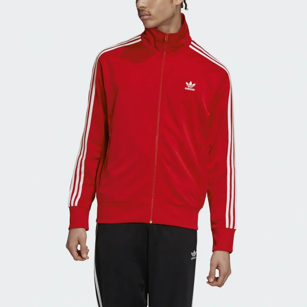 Adidas originals firebird jacket. Adidas originals firebird. Adidas originals firebird. Флисовая куртка adidas originals adiplore. Adidas originals firebird.