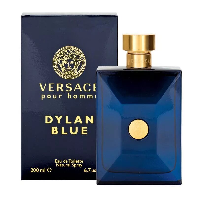 Dylan blue мужские. Versace pour homme Dylan Blue EDT, 100 ml. Туалетная вода Versace Dylan Blue. Versace Versace pour homme 200 мл. Versace Dylan Blue 100 ml.