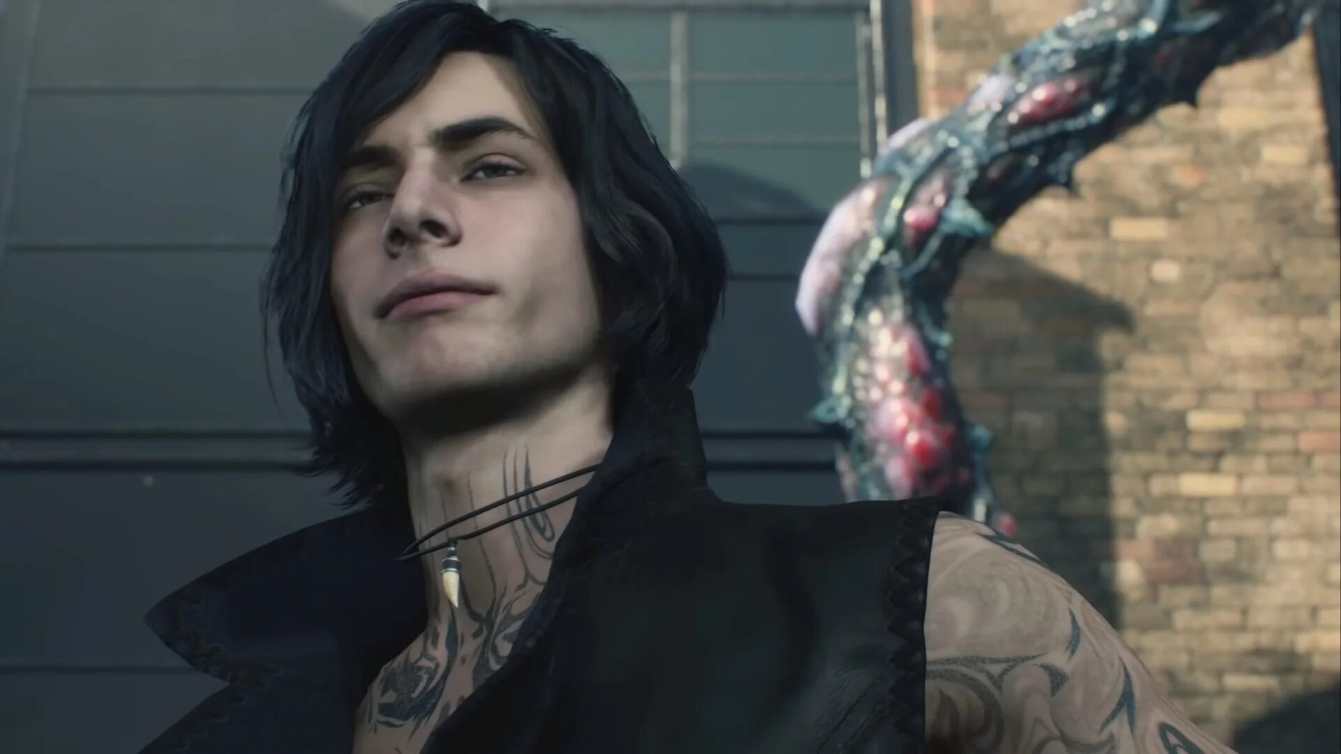 V девил май край 5. Деви май край 5. Деви май край 5. Dmc 5 ви. Деви май край 5.