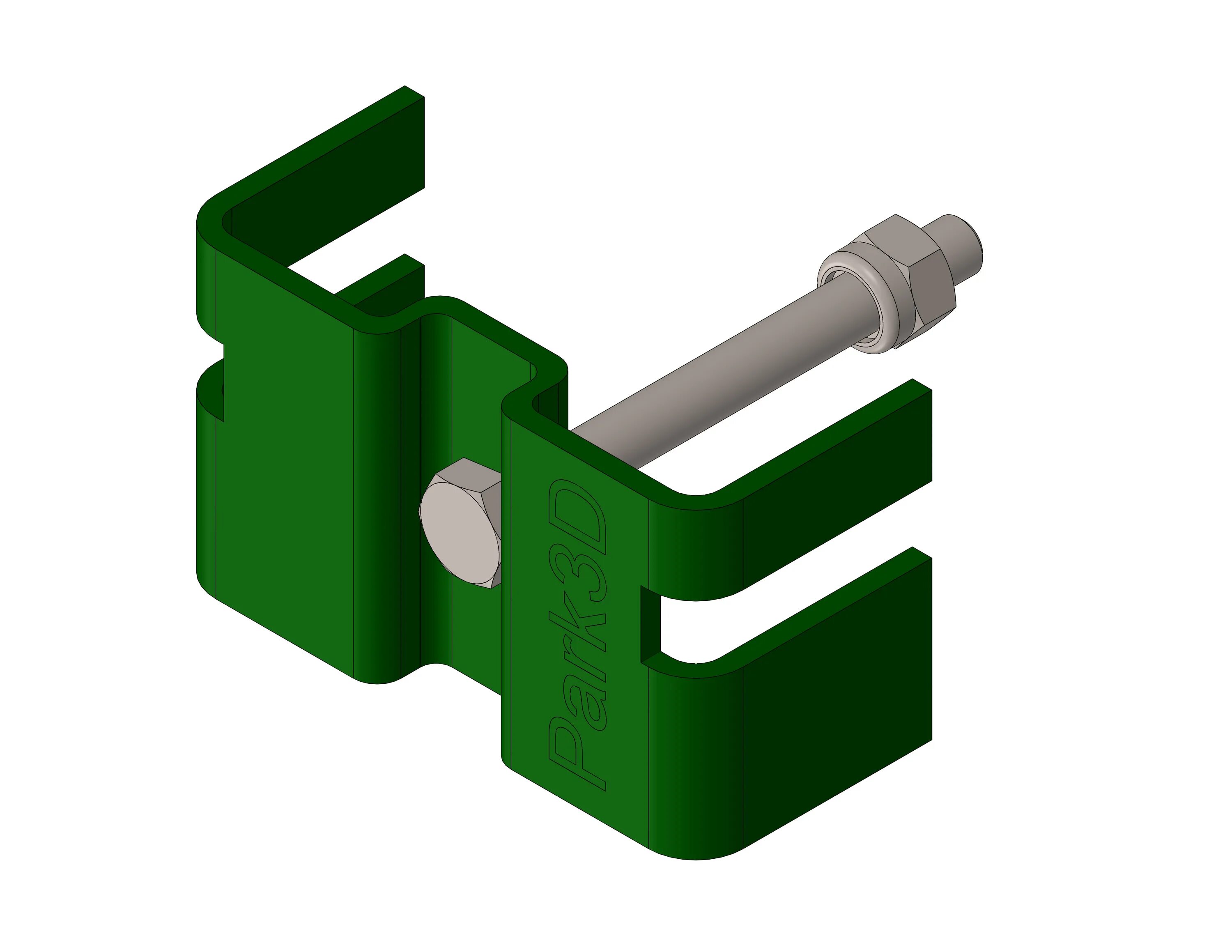 Крепление скоба-саморез универсальное зеленое ral 6005. Смк (крепление скоба+саморез) ral 6005. Крепеж 3д. Крепление (скоба и саморез 5,5х32), gl формика. Комплект скоба универсальная star с саморезом ral 6005 зеленый.