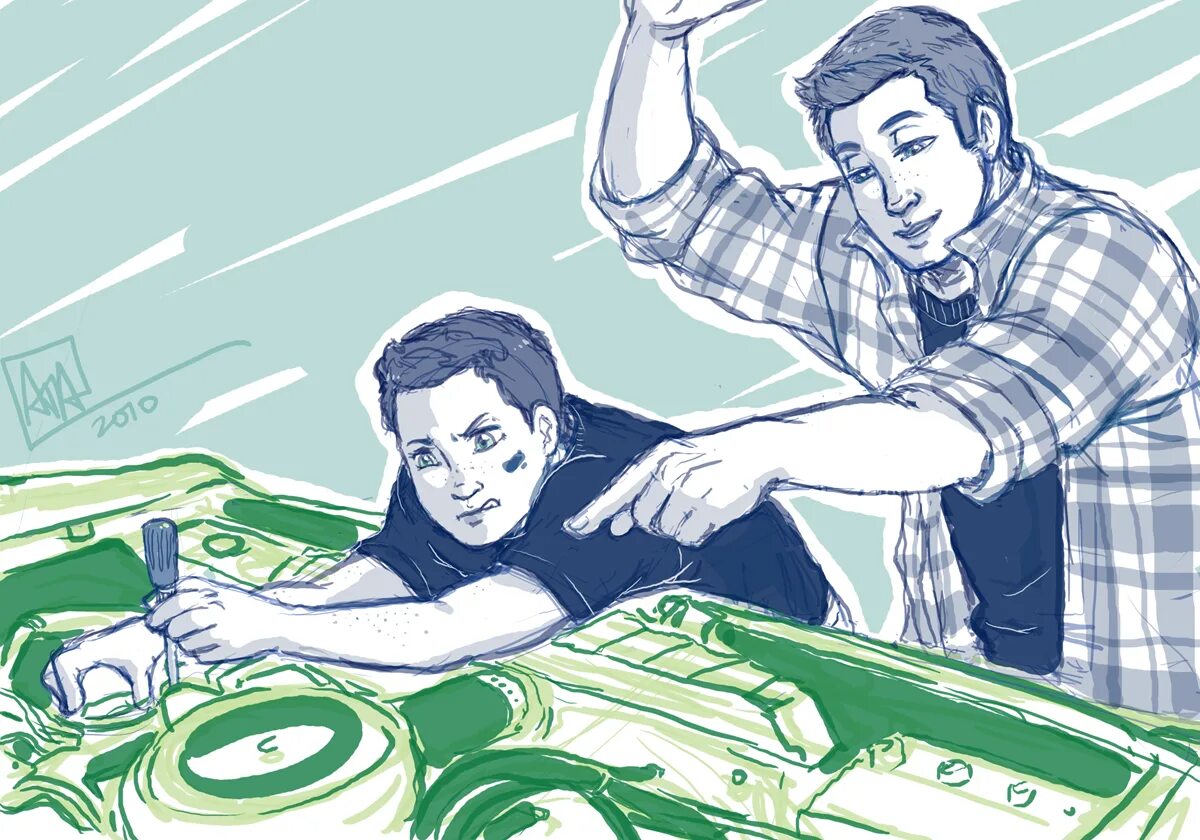 арт помни на аву. арты девочек. Robin soloviev - fisheye placebo. крутой арт. кувшинов илья девушка в профиль.