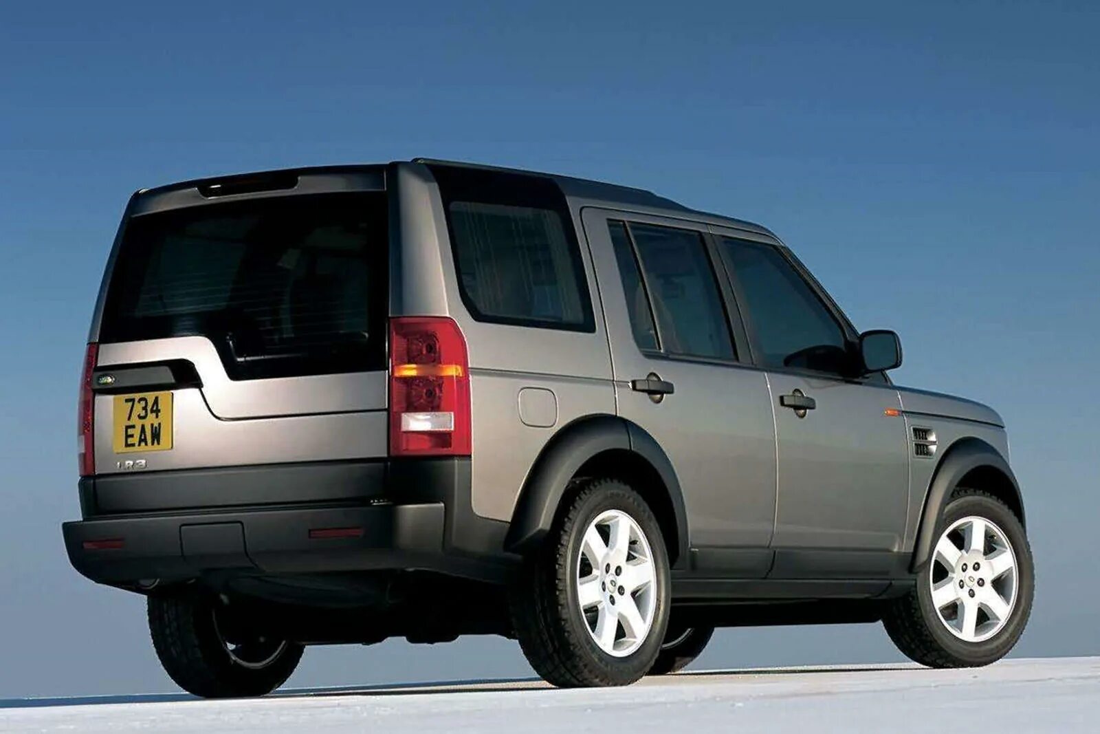 Range rover discovery 3. Рендж ровер дискавери 3. ленд ровер дискавери 3 2006. range rover discovery 2005.