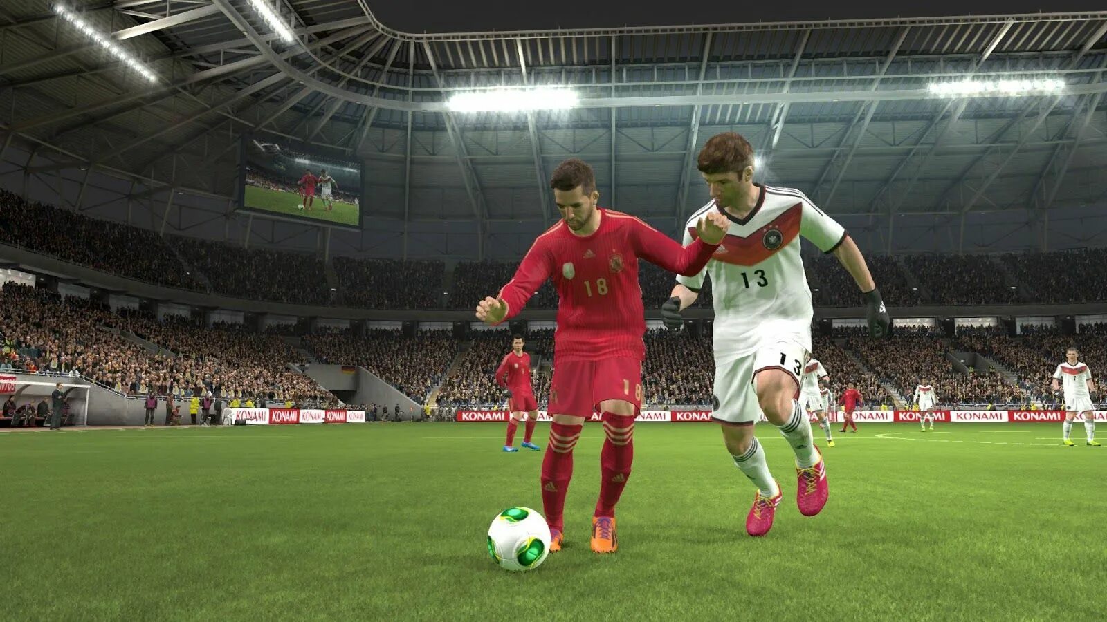 Патч 2014. Pro evolution soccer 14. pes 2014. pesedit 2025. пес 2016 патч 2014 года.