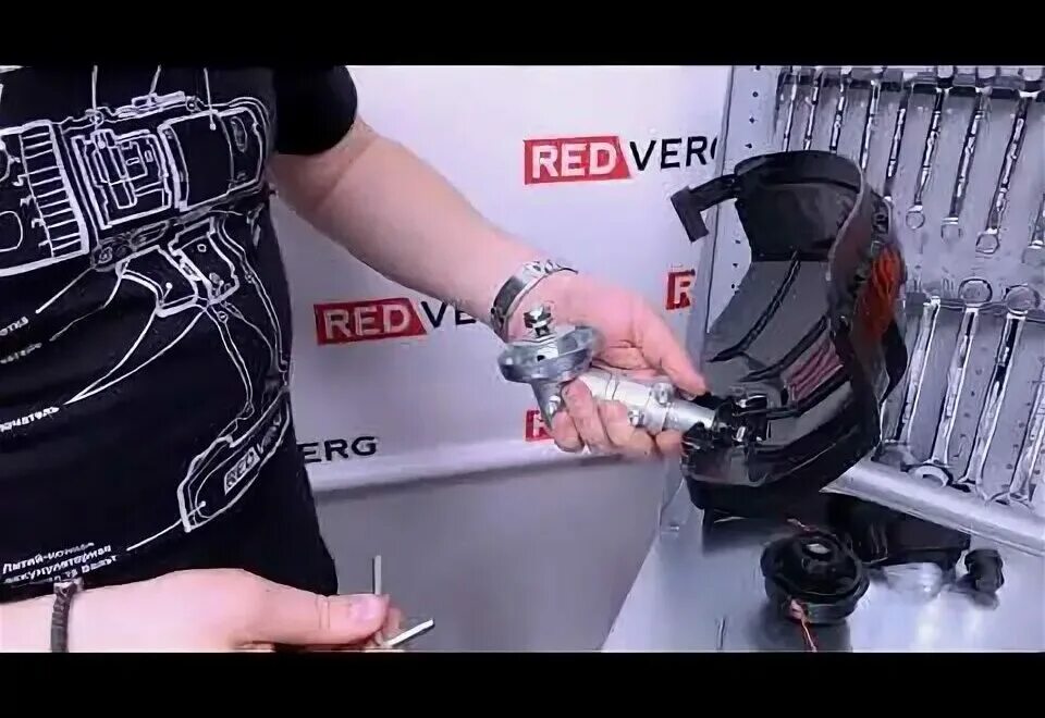 Триммер redverg basic. Триммер электрический redverg. eb1100. триммер redverg rd-eb1200b.