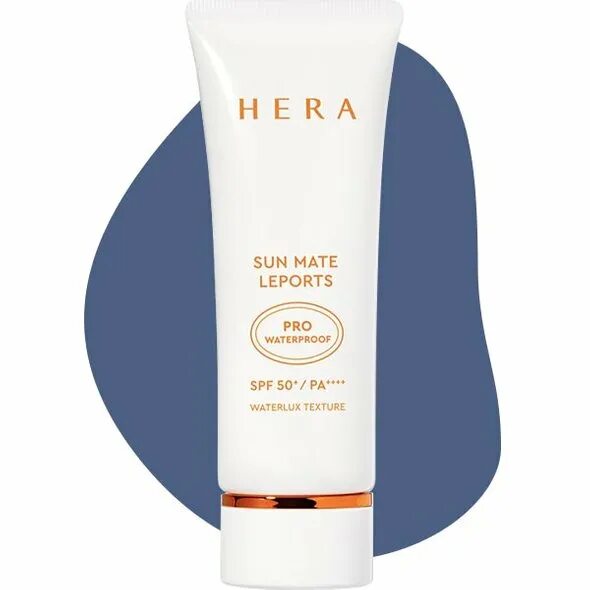 Hera sun mate leports spf50 50 мл. Солнцезащитные средства корейские. Airy sunscreen. Hera sun. Hera sun.